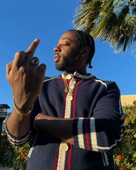 what is brent faiyaz net worth|Brent Faiyaz Height, Age, Net Worth, Girlfriend 2024